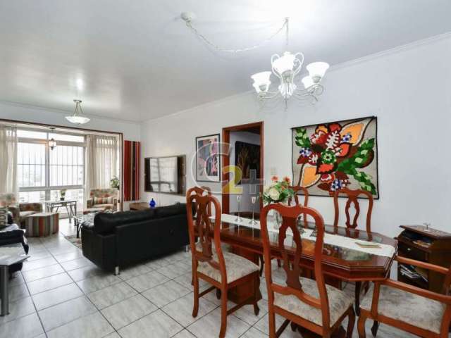 Apartamento -  venda - pinheiros - 3 dormitórios -  1 vaga