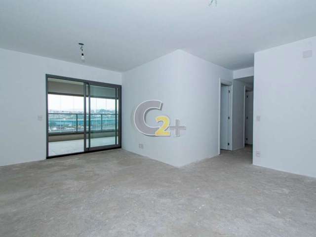 Apartamento - vila leopoldina - 4 dorms - 2 suites  - 2 vagas