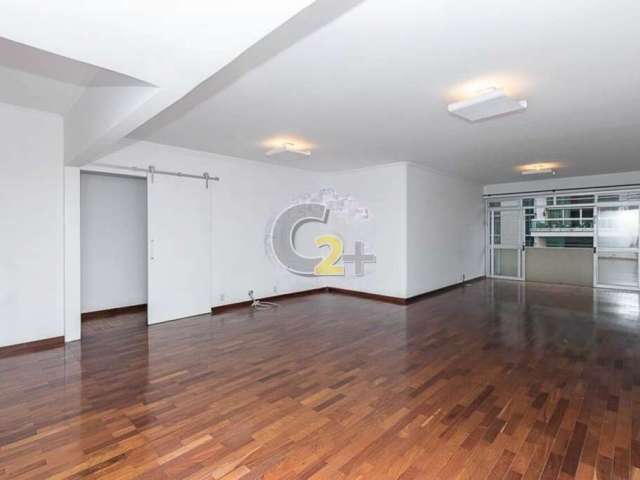 Apartamento - perdizes - vende - 3 quartos