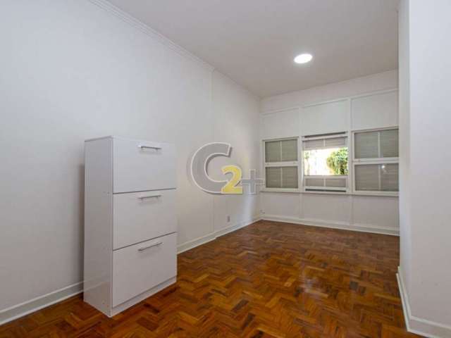 Apartamento - santa cecilia - 2 dormitorios - 97m²