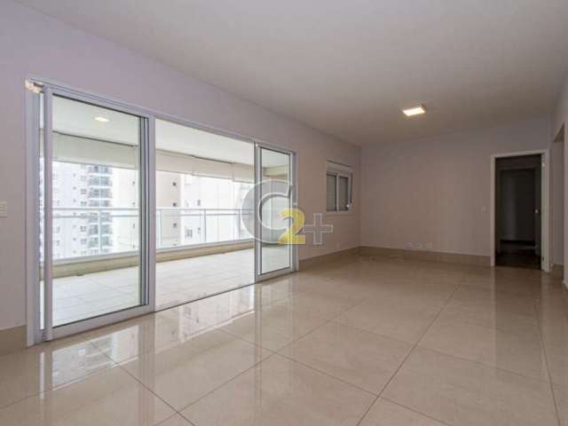 Apartamento - barra funda - 3 suites - 2 vagas de garagem