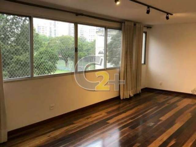 Apartamento - venda -  pinheiros - 3 dormitórios - 1 suíte - 1 vaga de garagem