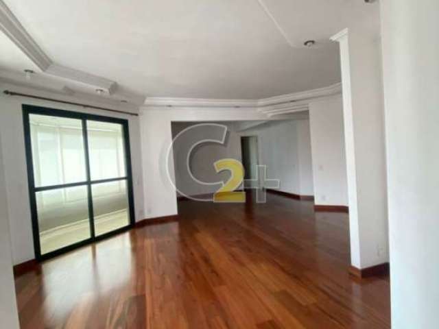 Apartamento - venda -  pinheiros - 4 dormitórios - 1 suíte - 3  vagas