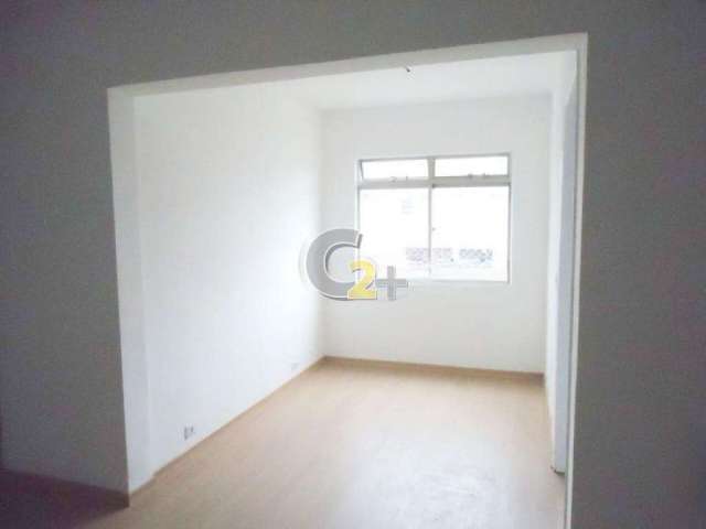 Apartamento - venda - alto a lapa - 2 dormitórios - 1 vaga