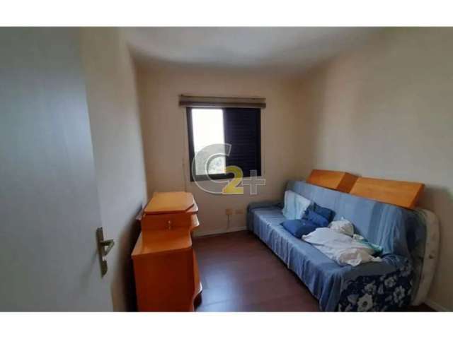 Apartamento - venda - vila romana - 3 dorms - 1 suite - 1 vaga