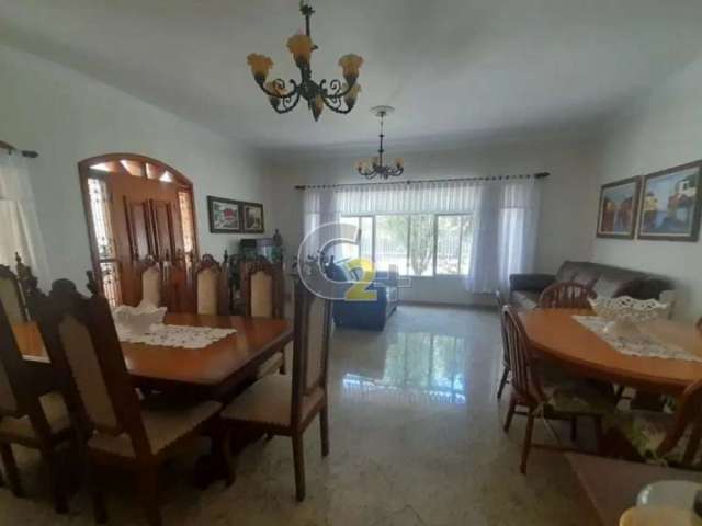 Casa padrão - venda - vila romana - 5 dormitórios - 2 suítes - 4 vagas