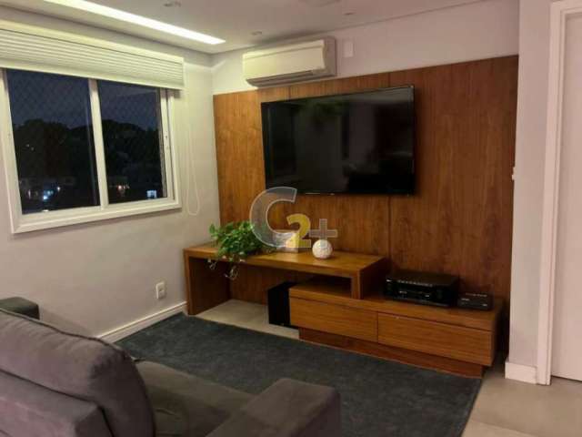 Apartamento - venda - vila mariana - 3 suites - 3 vagas