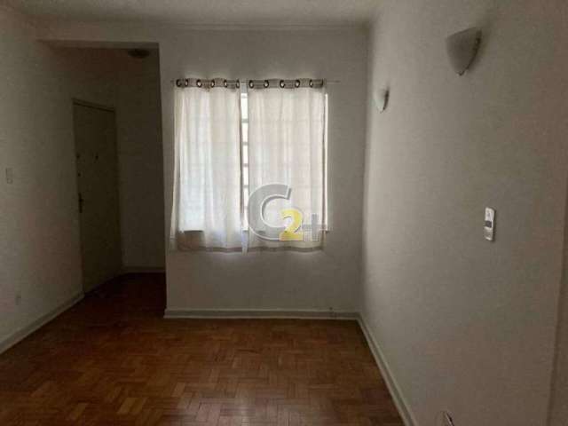 Apartamento - venda - perdizes - 3 dormitórios - 1 suíte - 2 vagas