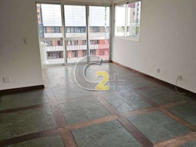 Apartamento - venda - vila madalena - 3 dorms - 1 suíte - 1 vaga