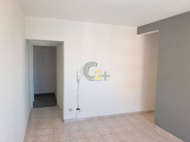 Apartamento - locação - vila mariana - 3 dormitórios - 1 vaga