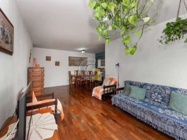 Apartamento - venda - alto de pinheiros - 3 dorms - 1 suíte - 1 vaga