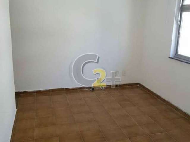 Apartamento - venda - perdizes - 2 dormitórios - 1 vaga