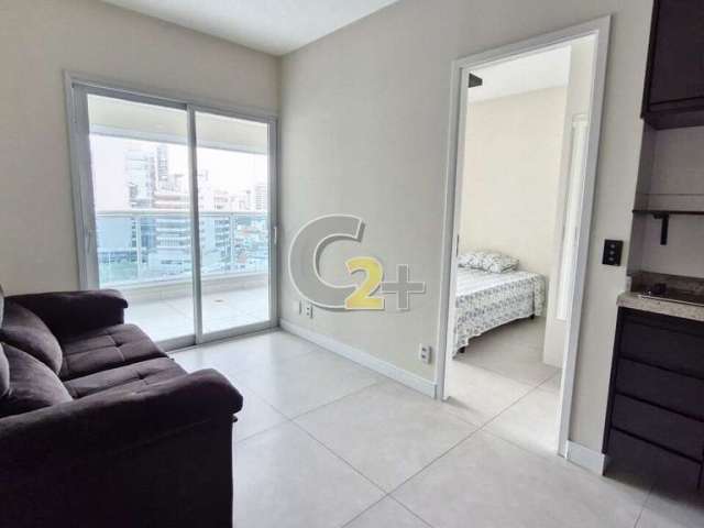 Apartamento - venda - pinheiros - 1 dormitório - 1 vaga