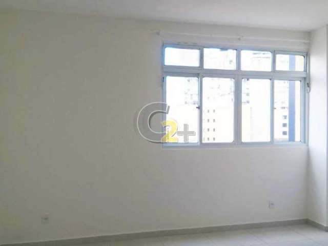 Apartamento - venda - bela vista - 1 dormitório - 42m²