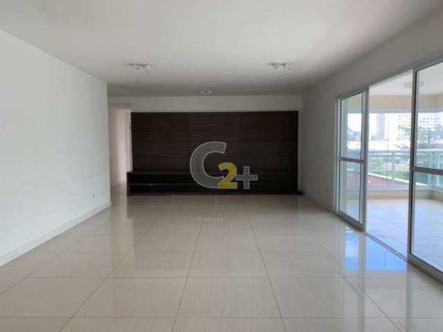 Apartamento - vila leopoldina -  venda - 4  suites - 3  vagas de garagem