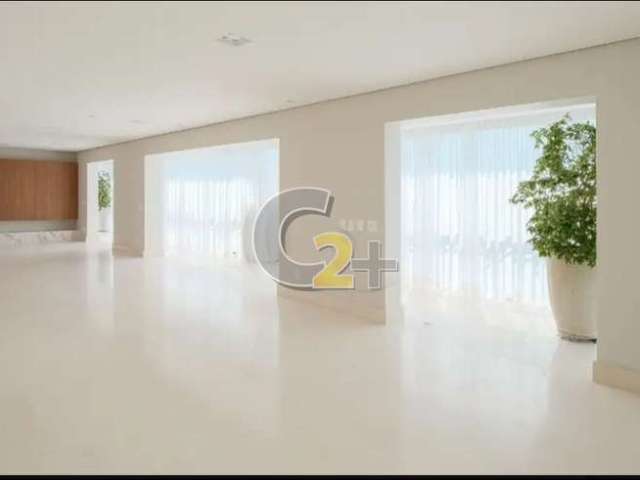 Apartamento - itaim bibi - 3 dorms - 3 suites - 5 vagas - 294m2