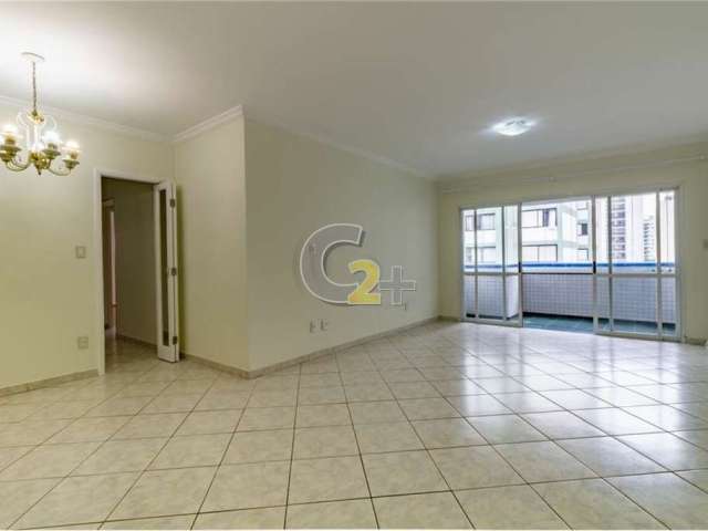 Apartamento - venda - perdizes -  3 dormitórios - 1 suite - 2 vagas