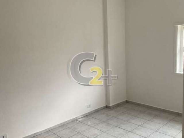 Apartamento - venda - cerqueira césar - 2 dormitórios - 1 vaga