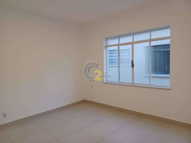 Apartamento - perdizes - 3 dormitórios - 140m² - com varanda