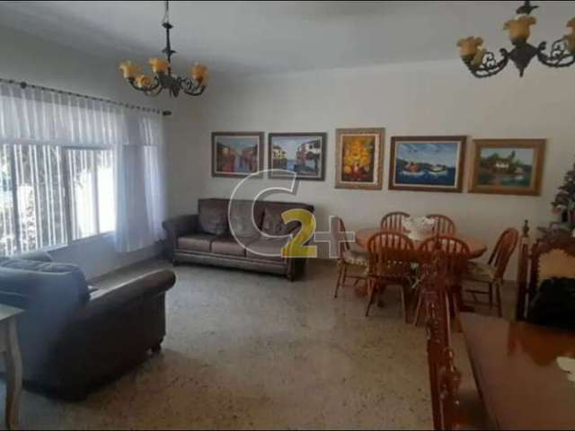 Sobrado - venda - vila romana - 5 dormitórios - 2 suites - 5 vagas