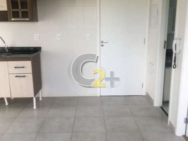 Apartamento - venda - vila leopoldina - 1 dormitório  - sem vaga