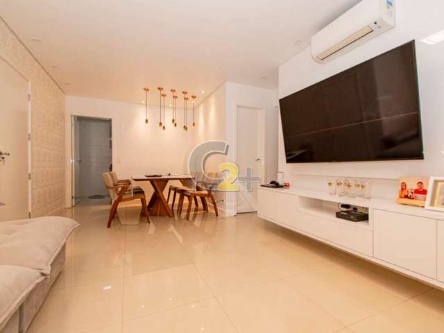 Apartamento - venda - barra funda - 3 dormitórios - 2 suítes - 2 vagas