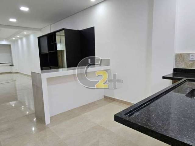 Apartamento - venda - bela vista - 3 dormitórios - 1 suíte - sem vaga.