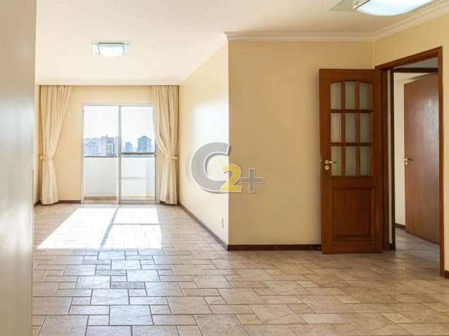 Apartamento - perdizes - 4 dormts - 2 suites - 2 vagas