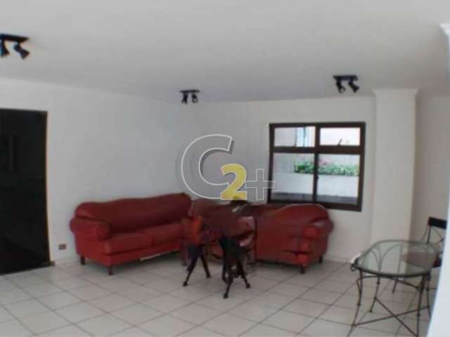 Apartamento - venda - vila leopoldina - 3 dorms  - 1 vaga