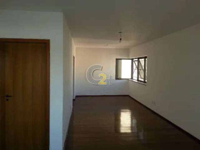 Apartamento - locação - perdizes - 3 dormitórios - suite - 2 vagas