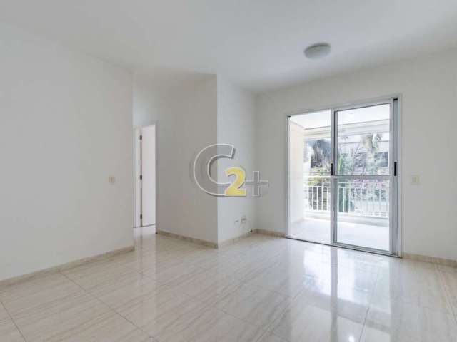 Apartamento  garden -  barra funda - 3dormts - 1 suite  - 1 vaga