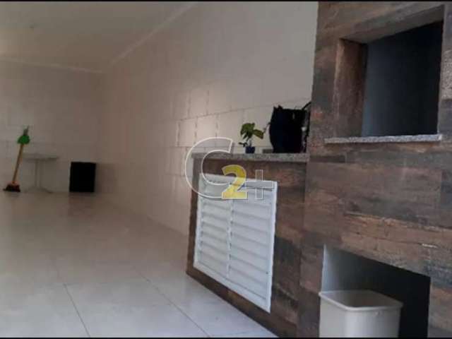 Sobrado - venda - alto de pinheiros -  3 suites - 3 vagas