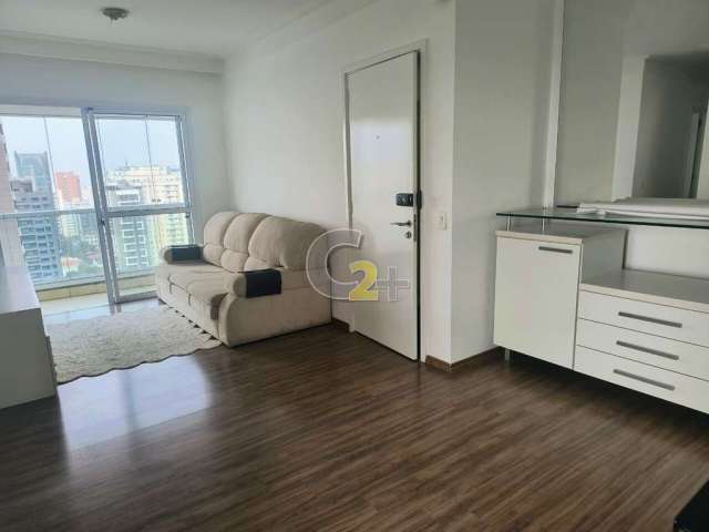 Apartamento - locação - pinheiros - 3 dormitórios - 1 suíte - 2 vagas