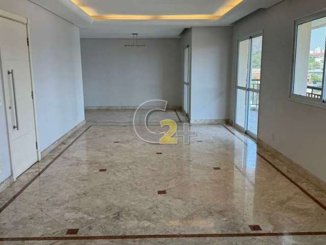 Apartamento - venda - vila - romana - 3 suites - 3 vagas