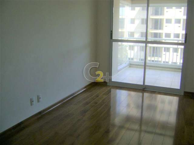 Apartamento - venda - barra funda - 2 dormitórios - 1 vaga