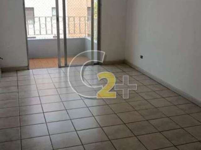 Apartamento - venda - perdizes - 2 dormitórios -1 vaga