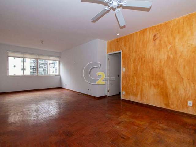 Apartamento - venda - pinheiros - 2 dormitórios - 1 vaga