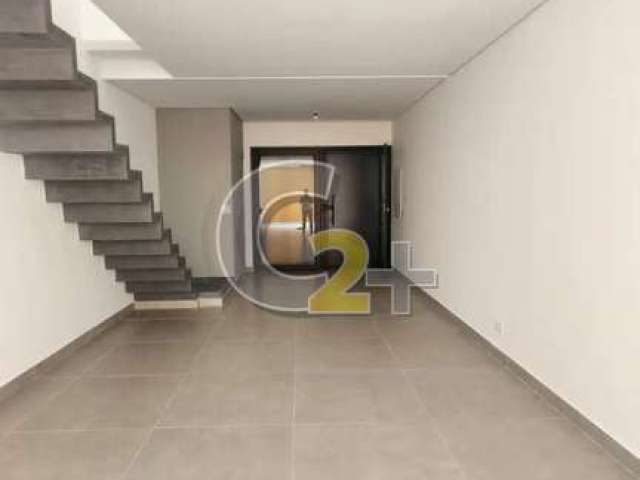 Sobrado - venda - perdizes - 2 suites - 1 vaga