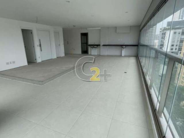 Apartamento - locação - sumaré - 3 suites - 2 vagas