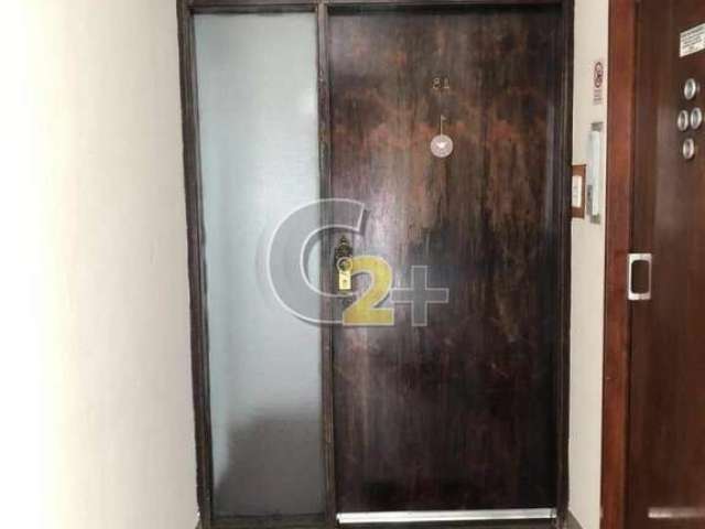 Apartamento - alto da lapa -  4 dormitórios - 1 suíte - 2 vagas