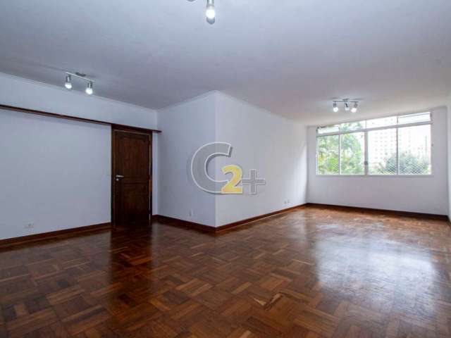 Apartamento - venda - perdizes -  3 dormitórios - 1 suíte - 1 vaga