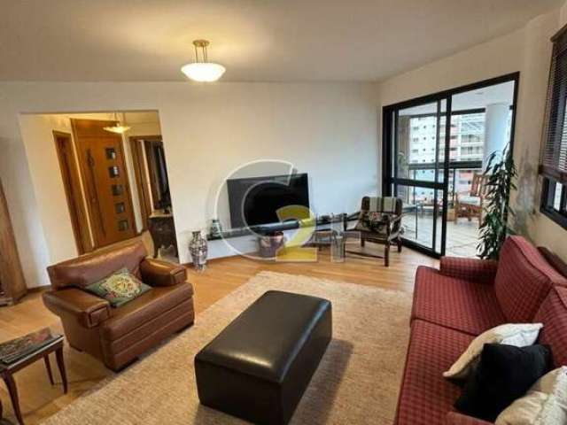 Apartamento - locação - perdizes - 3 dormitórios - 3 suites - 4 vagas