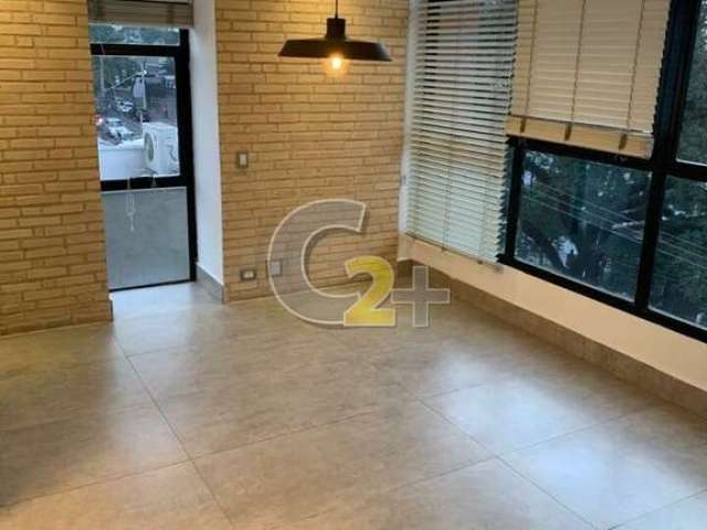 Apartamento - locação - perdizes -  4 dormitórios - 2 suites - 3 vagas