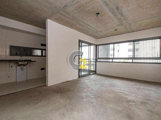 Apartamento - locação -  perdizes - 3 dorms - 1 suíte - 2 vagas - 84m²