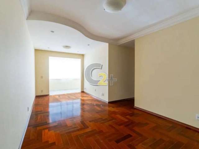 Apartamento -  cidade monções - 3 dormitórios -  1 suite - 2 vagas