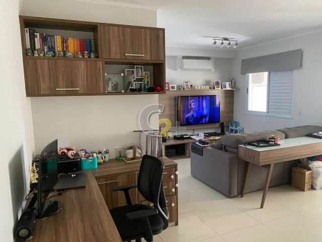 Apartmento  Venda  Vila Leopoldina  2 quartos  1 suite  2 Vagas