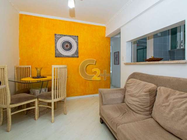 Apartamento - venda - perdizes - 2 dormitírios - sem vaga