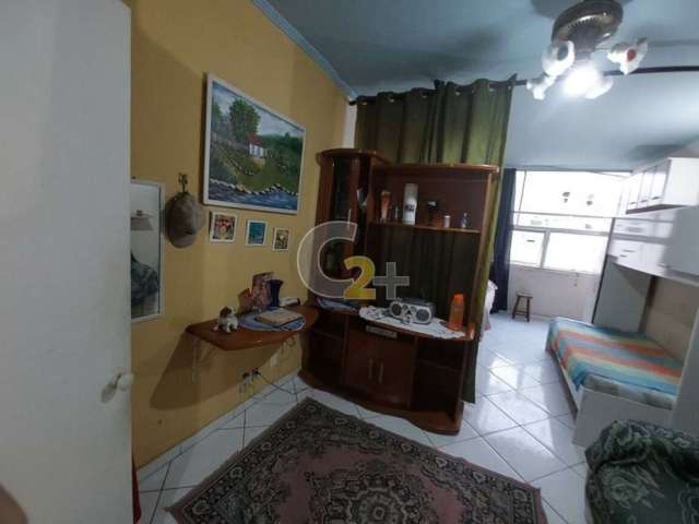 Studio - vila buarque -  77m² - edificio sao camilo -  1 quarto