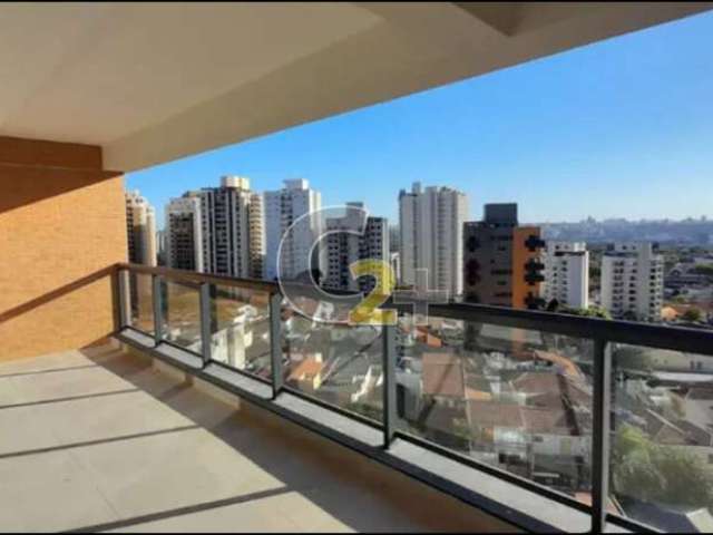 Apartamento - venda  - alto da lapa - 3 dormitórios - 1 suite - 2 vagas