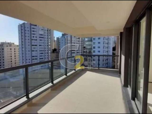 Apartamento - venda - alto da lapa - 3 dormitórios - 1 suite- 2 vagas